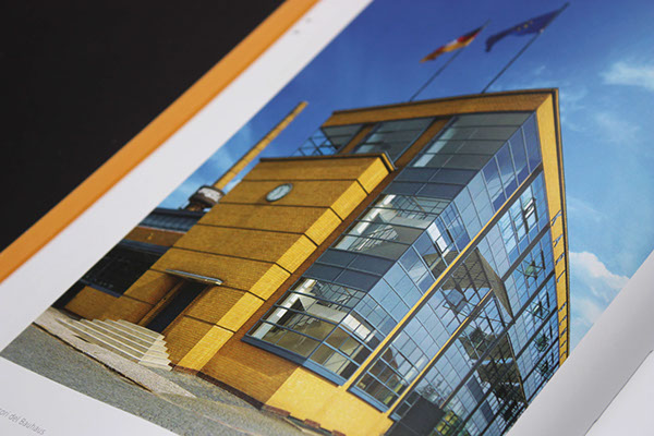 La progettazione moderna-香格里拉酒店精装天然纸板手册设计---酷图编号1