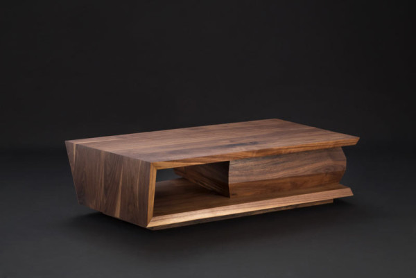 美妙的木制品-所有的东西都是采用手工制作---酷图编号2