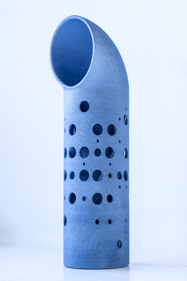 COOLING GRIP-具有触觉素质的自行车手把设计---酷图编号1132255