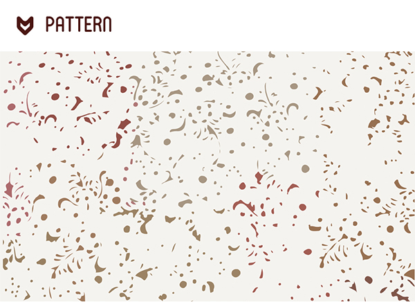 Helmer手袋品牌设计---酷图编号1132511