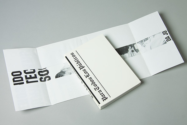 参展艺术家的作品汇编---酷图编号21