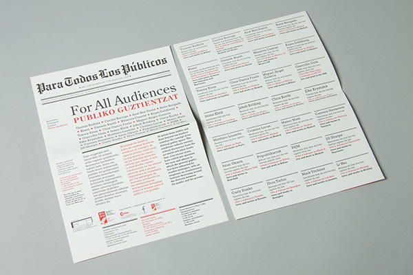 参展艺术家的作品汇编---酷图编号20