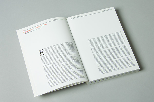 参展艺术家的作品汇编---酷图编号19