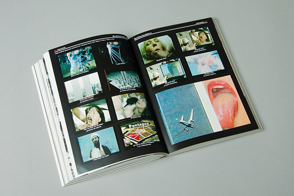 参展艺术家的作品汇编---酷图编号15