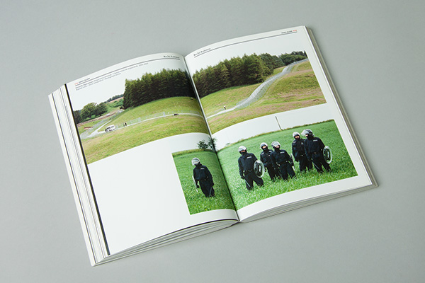 参展艺术家的作品汇编---酷图编号14