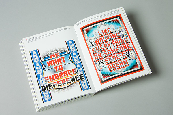 参展艺术家的作品汇编---酷图编号12