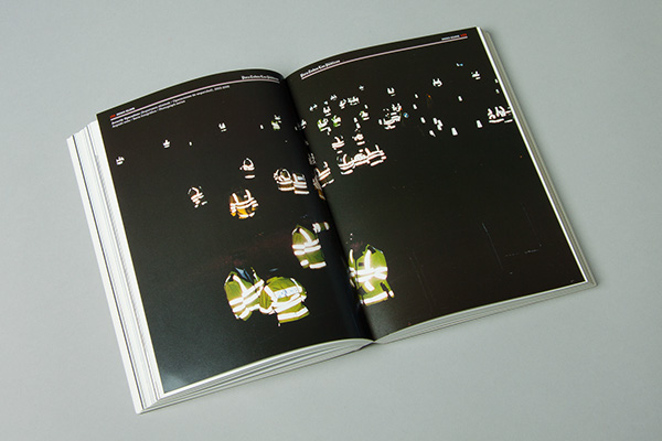 参展艺术家的作品汇编---酷图编号8