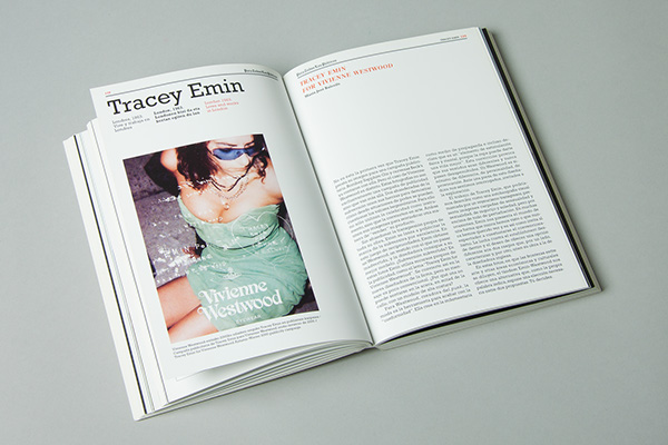 参展艺术家的作品汇编---酷图编号6