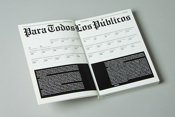 参展艺术家的作品汇编---酷图编号4