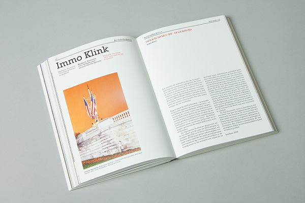 参展艺术家的作品汇编---酷图编号3