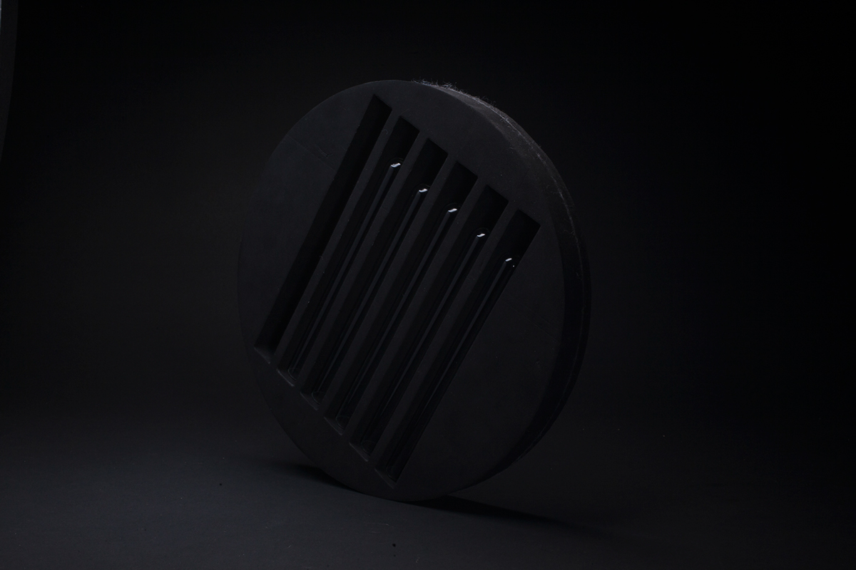 奇怪的花瓶---酷图编号6