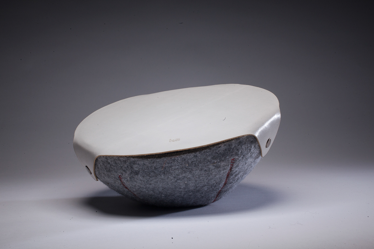 奇怪的花瓶---酷图编号5