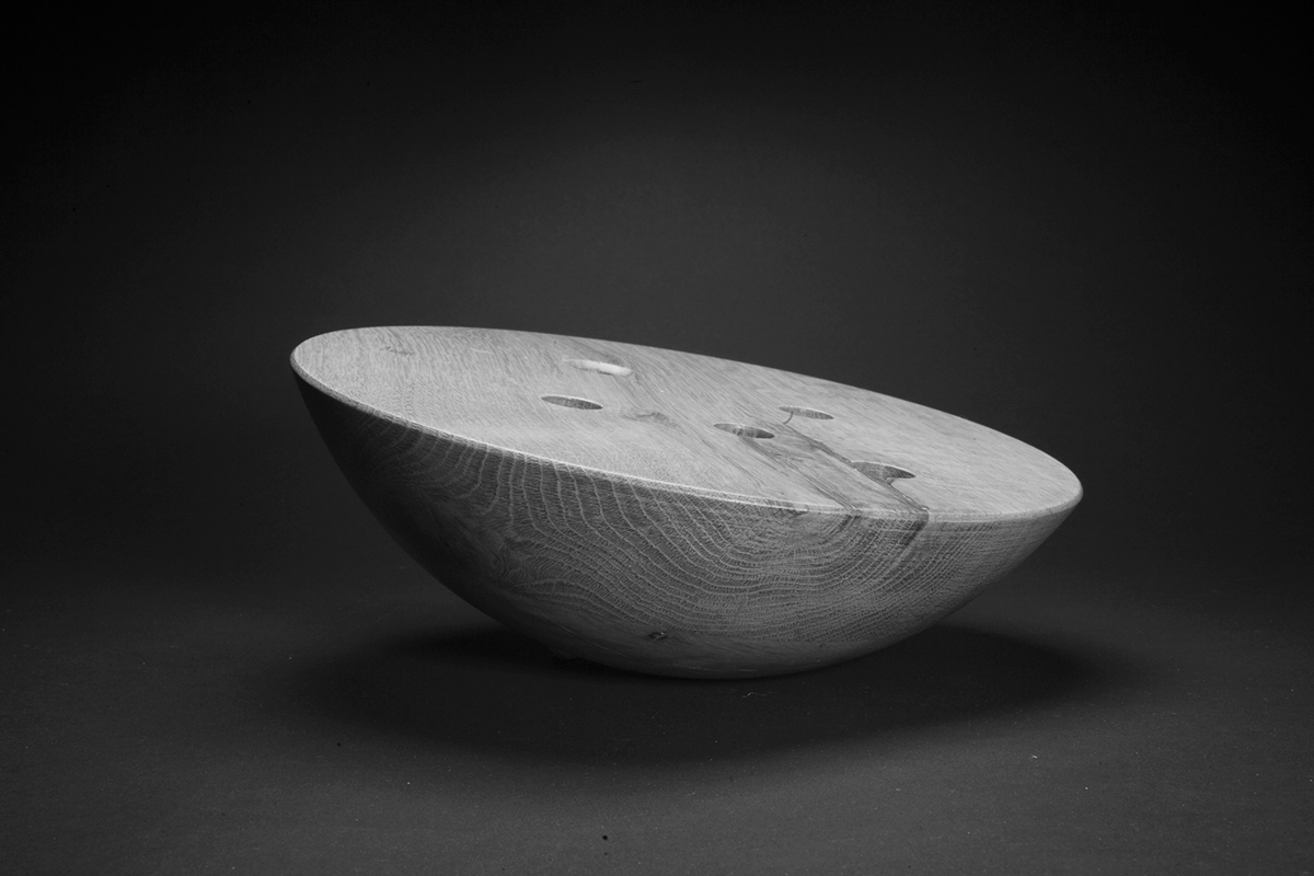 奇怪的花瓶---酷图编号3