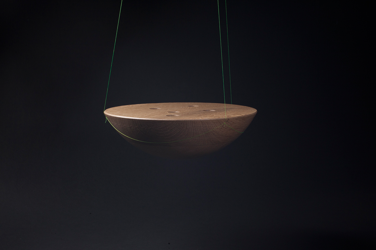 奇怪的花瓶---酷图编号2