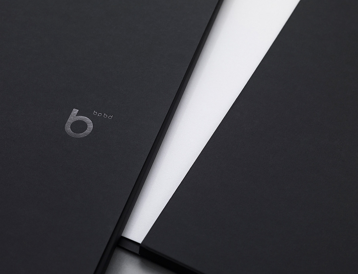 Billionpoints & Bieling Design娱乐平面广告---酷图编号5