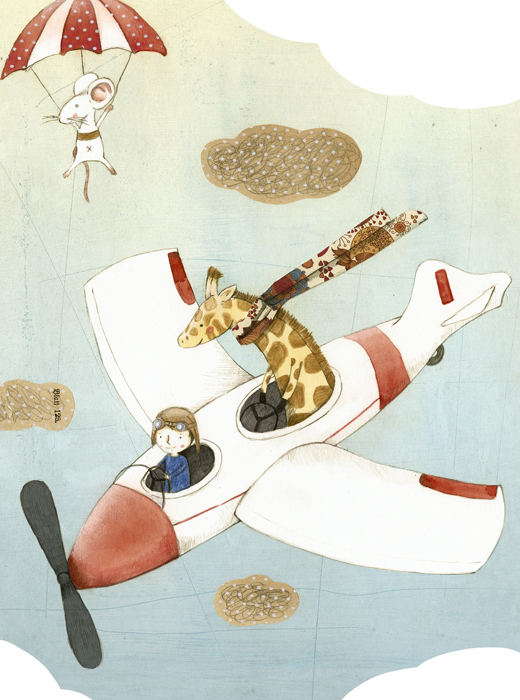 Portfolio: Children-快乐的儿童---酷图编号5