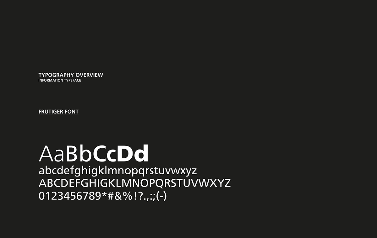 Personal Identity 2015品牌身份设计---酷图编号15