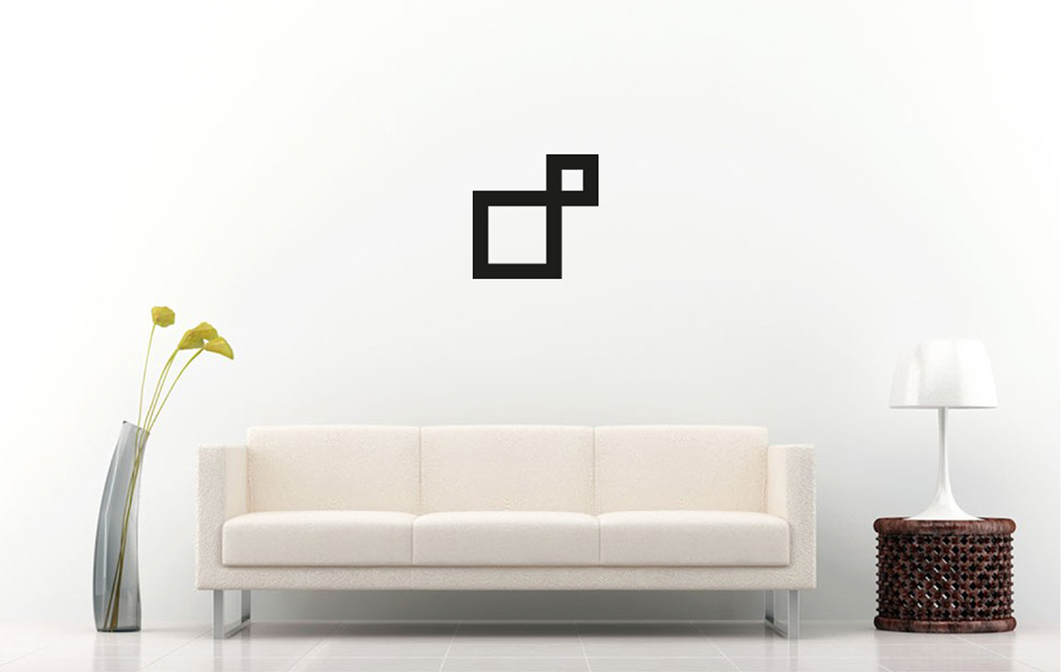 Personal Identity 2015品牌身份设计---酷图编号12