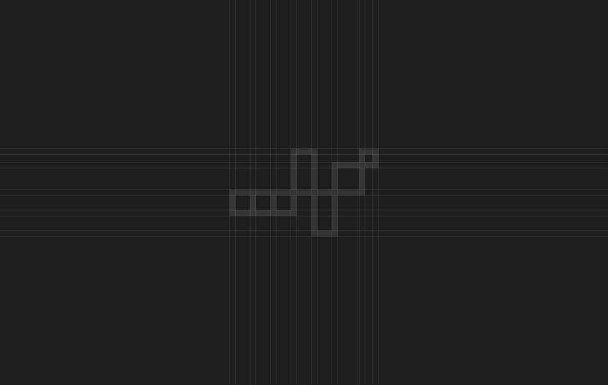 Personal Identity 2015品牌身份设计---酷图编号11