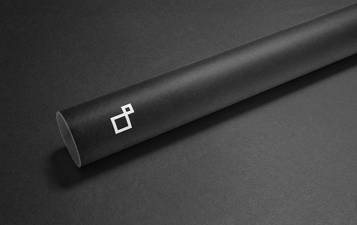 Personal Identity 2015品牌身份设计---酷图编号6