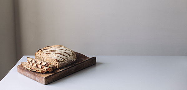 TALMELIER-法式面包食品品牌设计---酷图编号1134419