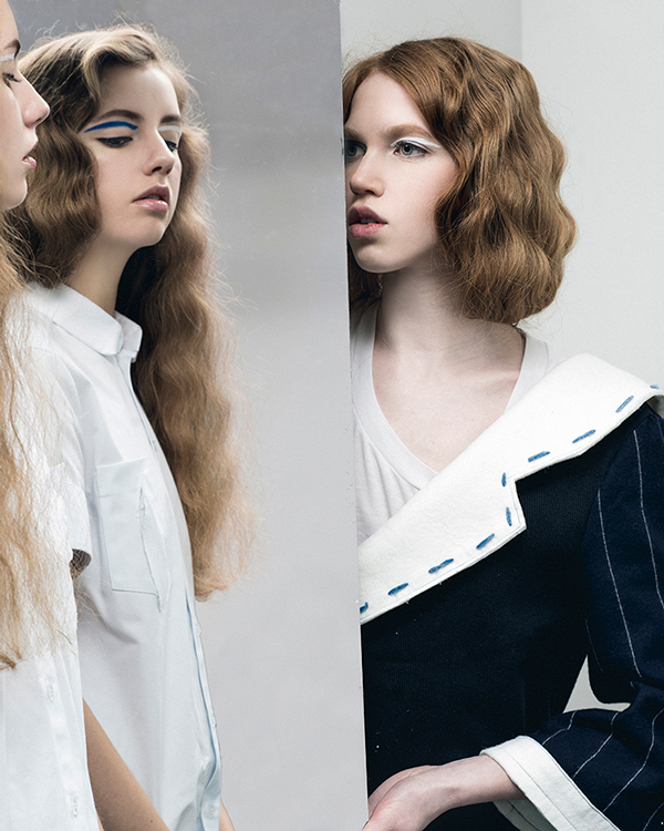 Vulkan杂志---酷图编号6