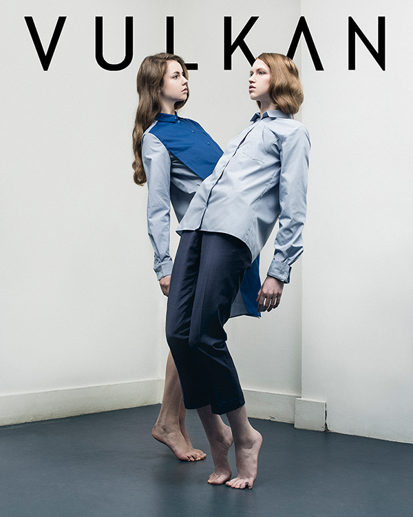 Vulkan杂志---酷图编号4