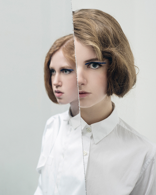 Vulkan杂志---酷图编号1