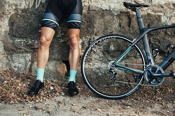 长途跋涉的空气动力学Madone9终极赛自行车设计---酷图编号17