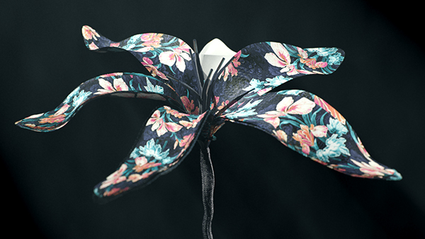 耐克-光合作用鞋---酷图编号3