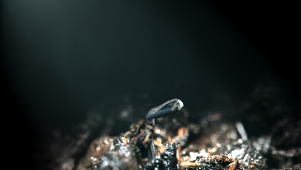 耐克-光合作用鞋---酷图编号1