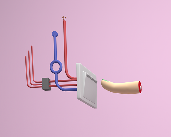 关上瘾---酷图编号6