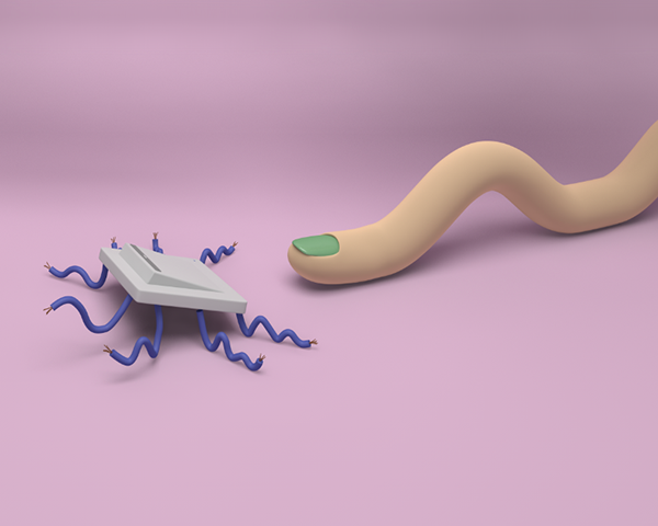 关上瘾---酷图编号4