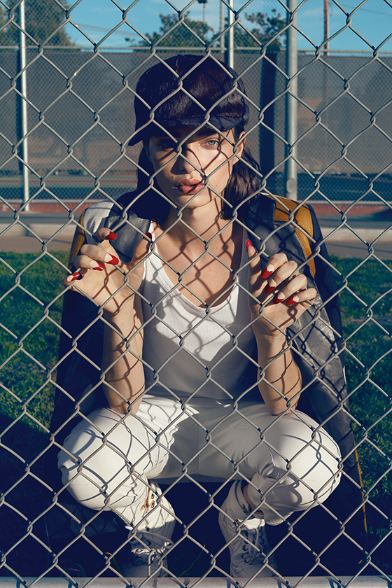 MARIA CHER INV14---酷图编号11