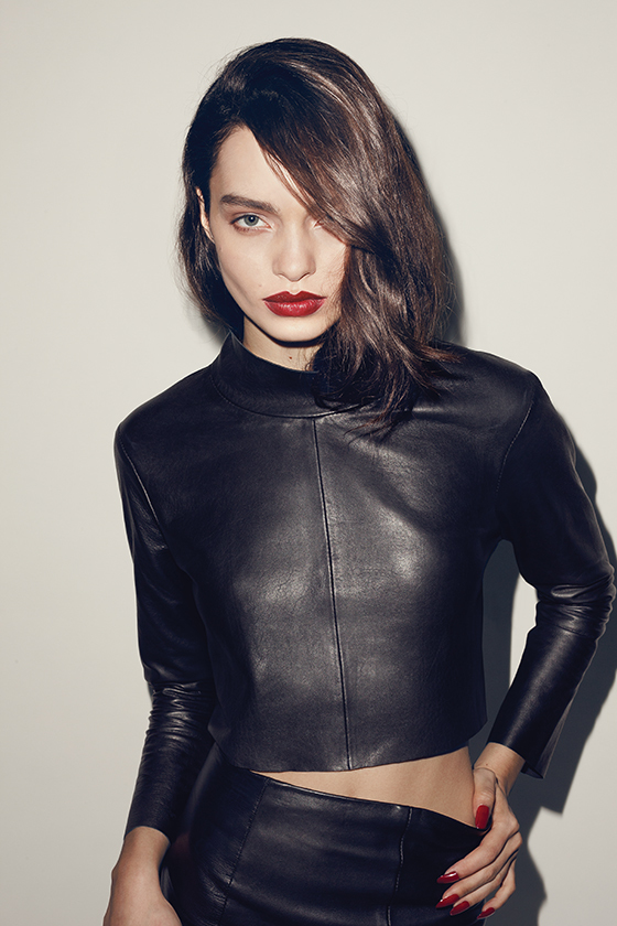 MARIA CHER INV14---酷图编号8