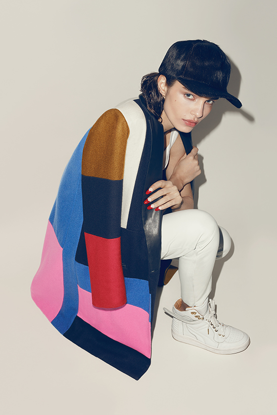 MARIA CHER INV14---酷图编号4