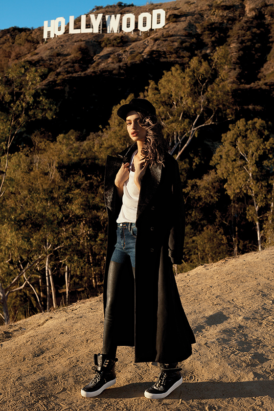 MARIA CHER INV14---酷图编号1