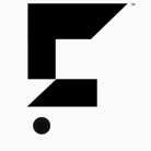 希腊ONEFIX创意设计工作室品牌设计---酷图编号8