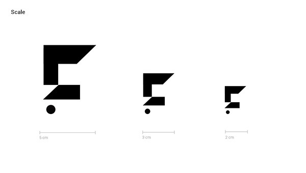 希腊ONEFIX创意设计工作室品牌设计---酷图编号7