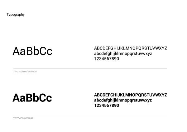 希腊ONEFIX创意设计工作室品牌设计---酷图编号3