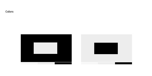 希腊ONEFIX创意设计工作室品牌设计---酷图编号2