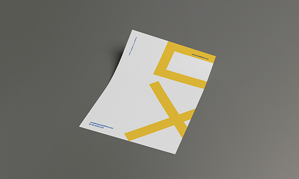 films-大黄品牌设计---酷图编号2