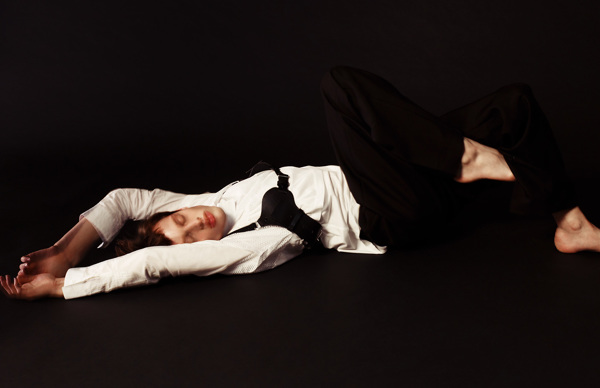 西尔维斯特亨里克森---酷图编号1139214