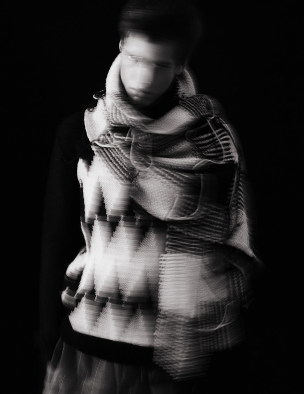 西尔维斯特亨里克森---酷图编号1139220