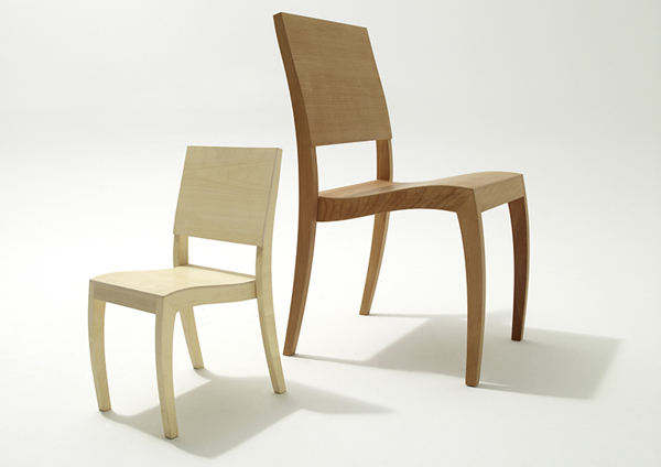 Grasshopper2折叠椅---酷图编号1139977