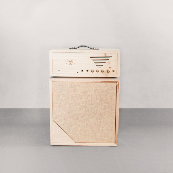 手工制作的西班牙wood comes from trees可持续回收的木家具---酷图编号13