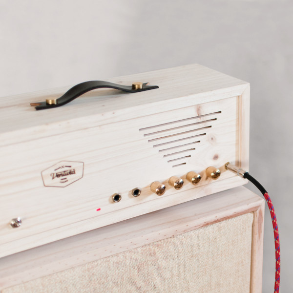 手工制作的西班牙wood comes from trees可持续回收的木家具---酷图编号6