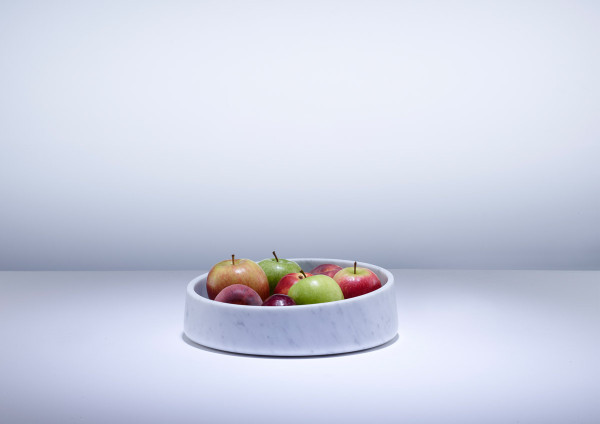 专注于社区的办公家具新集合---酷图编号1140581