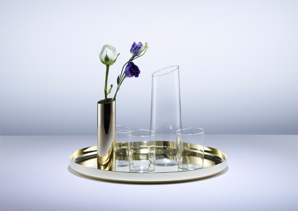 专注于社区的办公家具新集合---酷图编号1140582