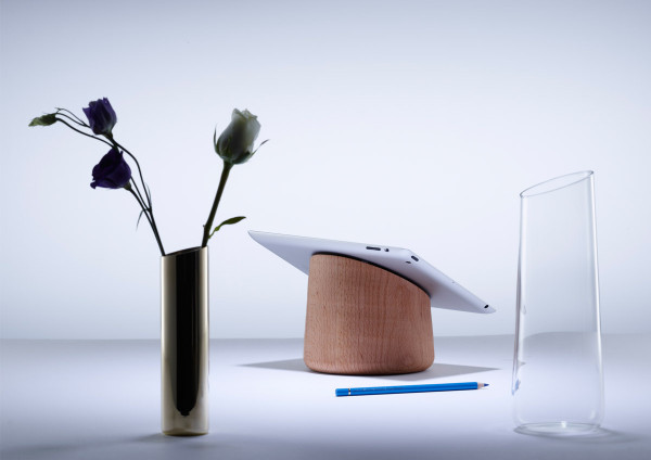 专注于社区的办公家具新集合---酷图编号1140583